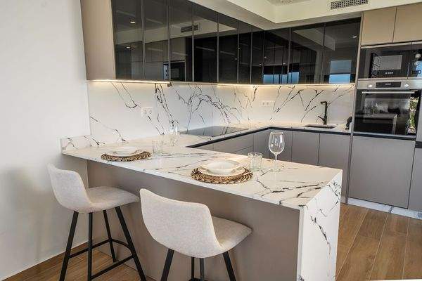 Objekt 12307 (19).jpg