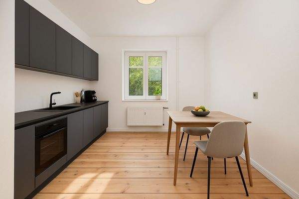 Beispieleinrichtung (KI)