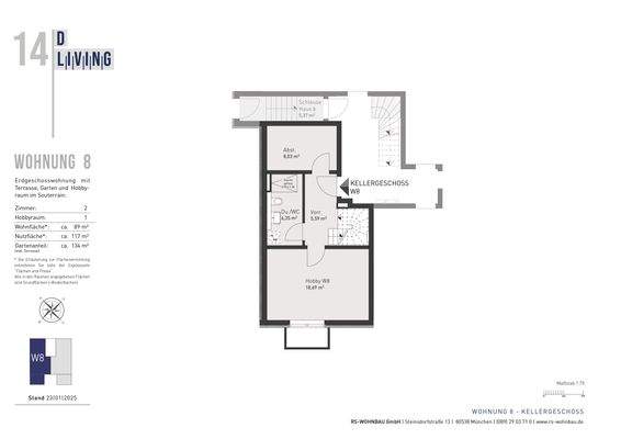 Wohnung08_Souterrain