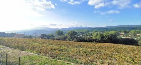 CASSIS Bauernhöfe, Landwirtschaft, CASSIS Forstwirtschaft