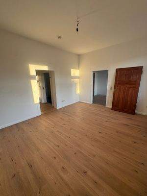 WhatsApp Bild 2025-10-15 um 21.54.49_4c281ab0.jpg