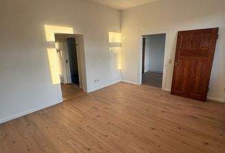 WhatsApp Bild 2025-10-15 um 21.54.49_4c281ab0.jpg