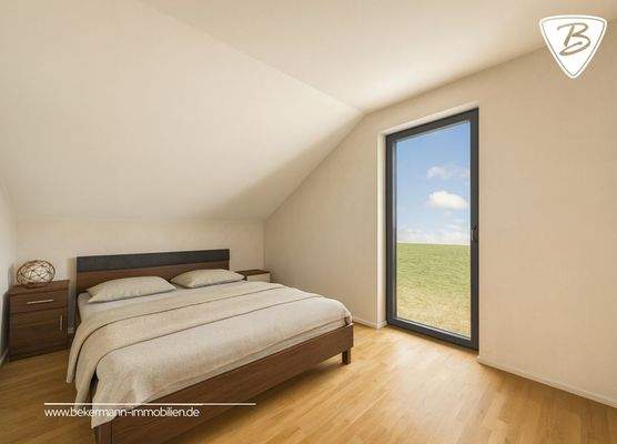 Visualisierungsbeispiel