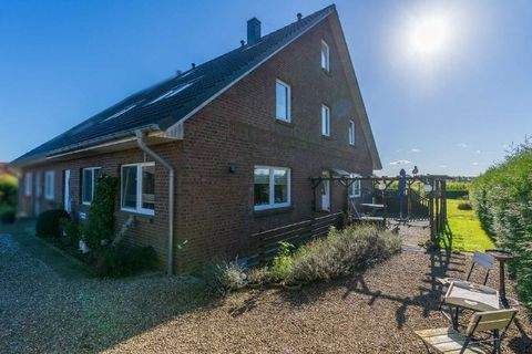 Ulsnis Häuser, Ulsnis Haus kaufen