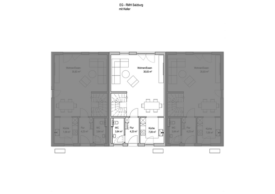 RMH Salzburg-EG-mit Keller (Gesamt)_Exposé