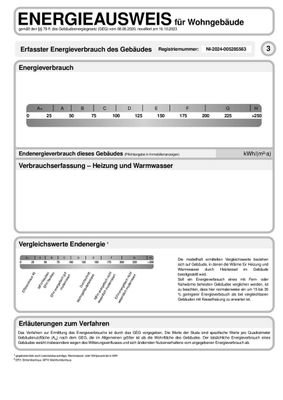 Energieausweis-NI-2024-005285563-003