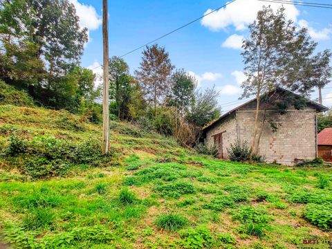 Lambach Grundstücke, Lambach Grundstück kaufen
