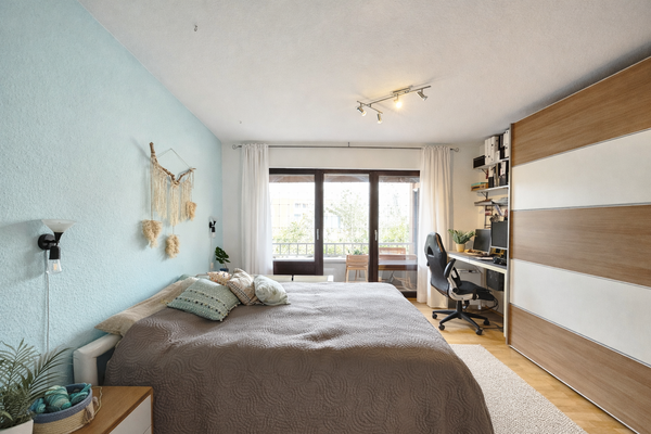 Schlafzimmer (2).png