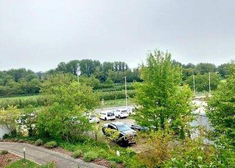 Geisenheim Wohnungen, Geisenheim Wohnung kaufen