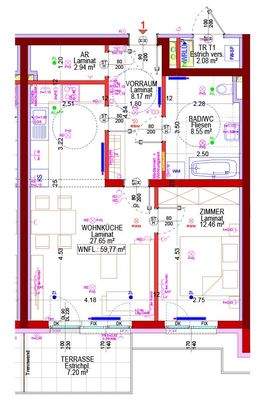 Junges Wohnen in Großdietmanns