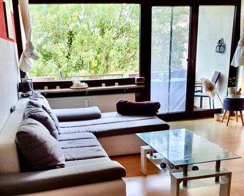 Trier / Tarforst Wohnungen, Trier / Tarforst Wohnung kaufen