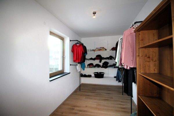 OG Ankleidezimmer (3)