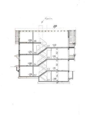 Seitenansicht Original