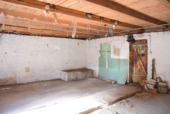 A142_Haus_Zarnewanz4