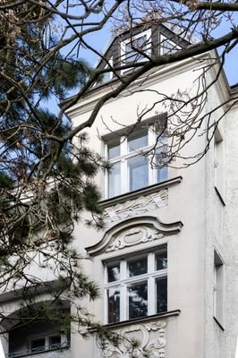 Gelieustr