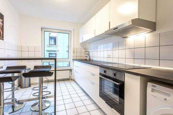 3 Küchenansicht (1).jpg