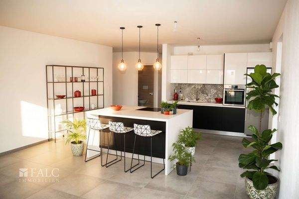 1. OG Mitte KI generiert