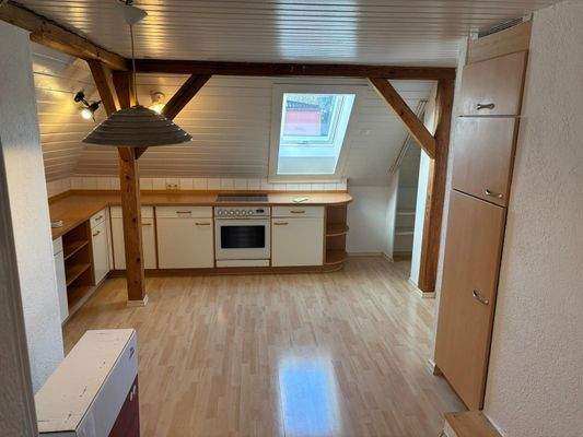 Küche & Essbereich 3.jpeg