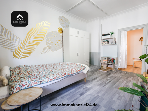 Baden-Baden Wohnungen, Baden-Baden Wohnung kaufen