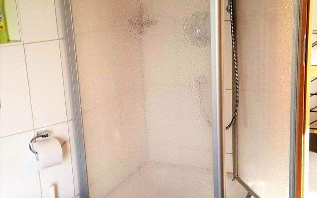 ferienwohnung filderstadt 95.jpg