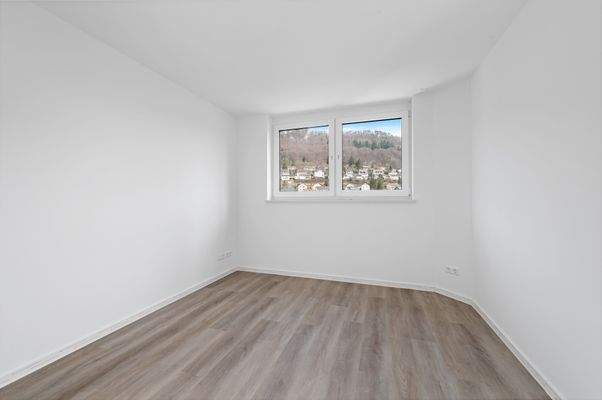 Zimmer (Beispielwohnung)