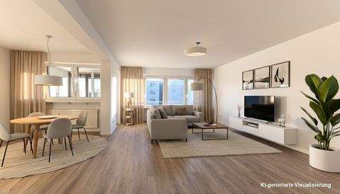 Gärtringen Wohnungen, Gärtringen Wohnung kaufen