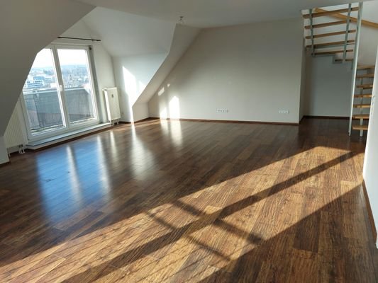 Foto 10 - Wohn-Esszimmer.jpg