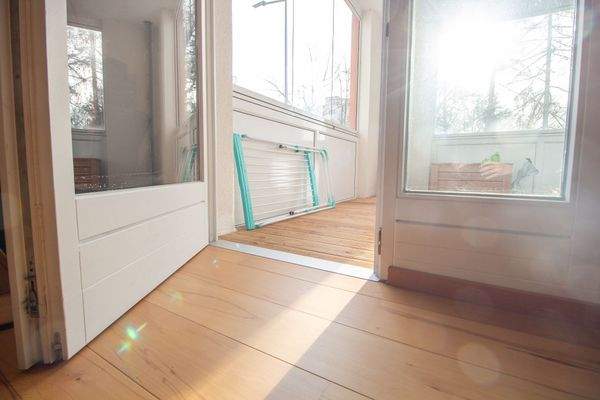 3-Zimmer-Wohnung-Biberach-22