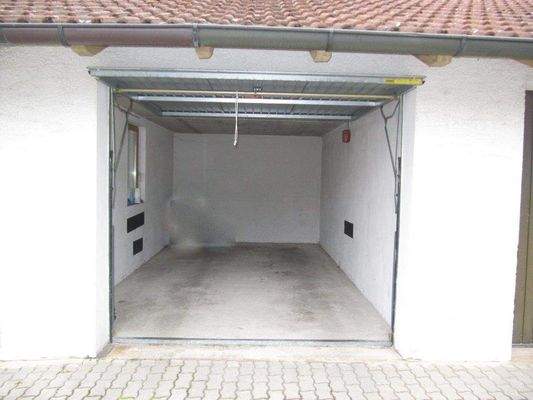 Garage OG-Whg..JPG