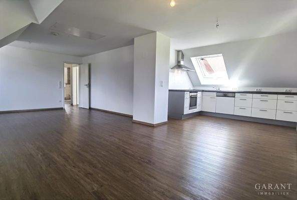 IMG 20250731 144736 edit 582043653075247