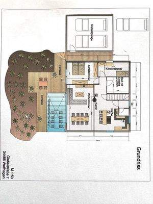 Grundriss EG.jpeg