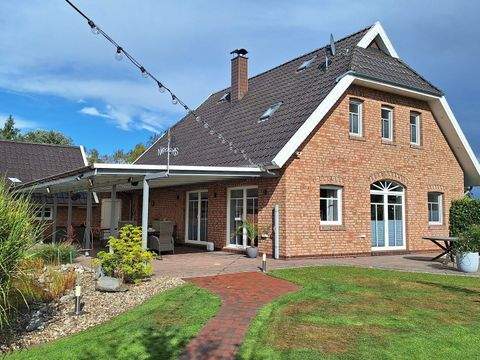 Großefehn Häuser, Großefehn Haus kaufen