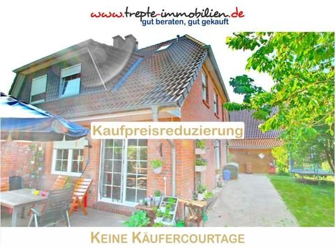 Hohenlockstedt Häuser, Hohenlockstedt Haus kaufen