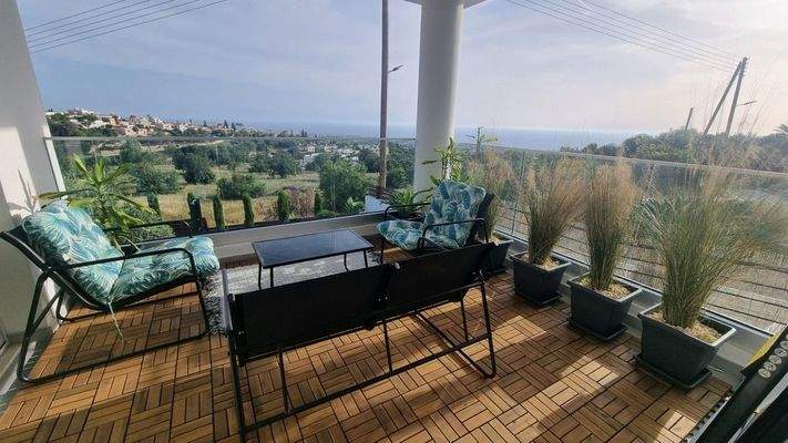 695745-detached-villa-for-sale-in-tala_orig.jpg