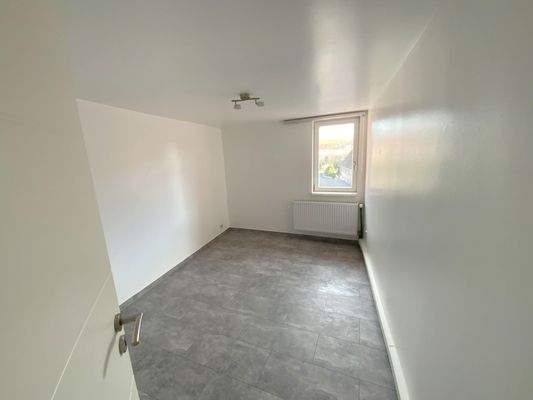 Wohnung 1: Kinderzimmer