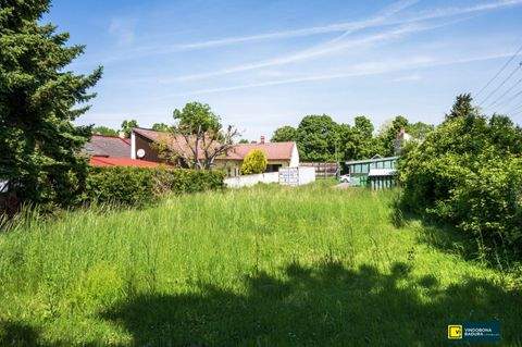 Wien,Favoriten Grundstücke, Wien,Favoriten Grundstück kaufen