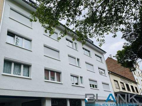 Pforzheim Wohnungen, Pforzheim Wohnung kaufen