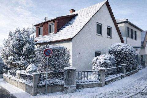 Weinsberg Häuser, Weinsberg Haus kaufen