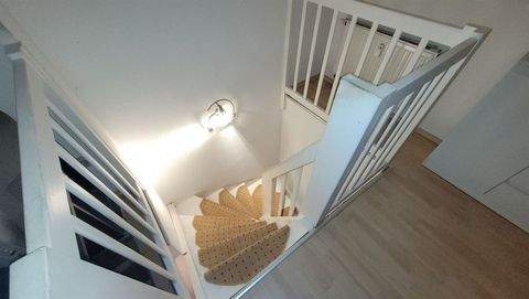 Chemnitz Wohnungen, Chemnitz Wohnung kaufen