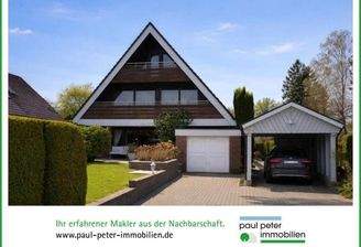 Frontansicht