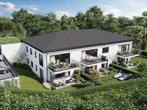 Hohenthann Wohnungen, Hohenthann Wohnung kaufen