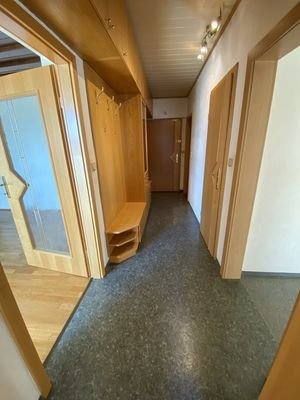 Bild 17