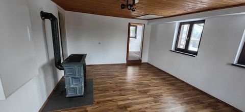 Fichtenau Häuser, Fichtenau Haus kaufen