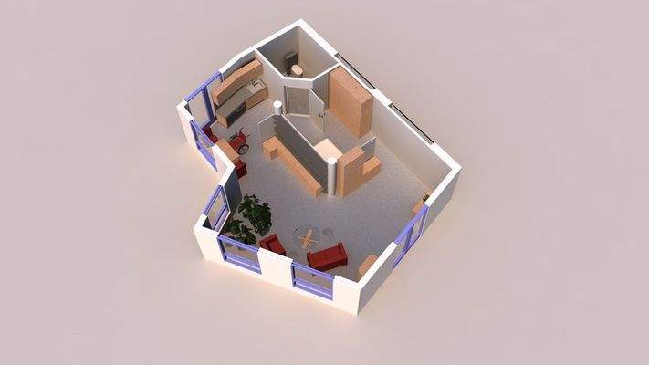 Einrichtungsvorschlag-1