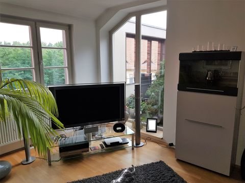 Berlin Wohnungen, Berlin Wohnung kaufen