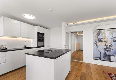 Putzbrunn Wohnungen, Putzbrunn Wohnung kaufen