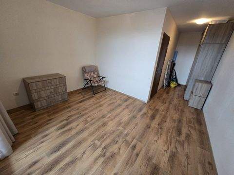 Ravda Wohnungen, Ravda Wohnung kaufen