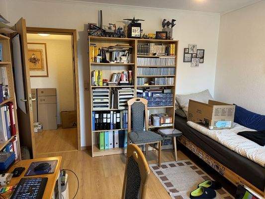 Arbeitszimmer (2).JPG