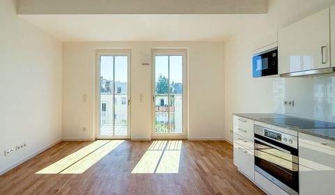 Berlin Wohnungen, Berlin Wohnung mieten