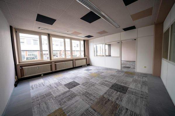 Bau 1 Raum 0.6.1-2 2.jpg